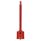 Serra Copo Diamantada KSC 45mm - 25.0900045 - BRASKOKI Serra Copo Diamantada KSC 45mm - 25.0900045 - BRASKOKI