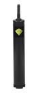 Serra Copo Diamantada Longa 32mm x 215mm