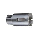 Serra Copo Diamantada p/Cerâmica M14 35mm Makita D-33548 Serra Copo Diamantada p/Cerâmica M14 35mm Makita D-33548