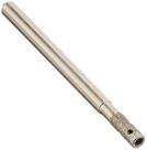 Serra Copo Diamantada para Vidro 662DR - DREMEL
