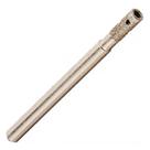 Serra Copo Diamantada Para Vidro 662DR DREMEL