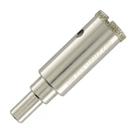 Serra Copo Diamantada Standard 22mm - 2608594287 - BOSCH