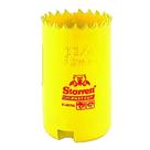 Serra Copo Fast Cut 1.1/4" (32 mm) - Starrett Serra Copo Fast Cut 1.1/4" (32 mm) - Starrett