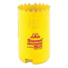 Serra Copo Fast Cut 32mm (1.1/4") Bi-Metal FCH0114-G Starrett