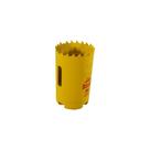 Serra Copo Fast Cut 32mm Starret