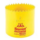 Serra Copo Fast Cut 51mm (2") Bi-Metal FCH0200-G Starrett Serra Copo Fast Cut 51mm (2") Bi-Metal FCH0200-G Starrett