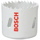 Serra Copo HSS Bimetálica 51mm 2608580419 Bosch