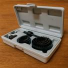 Serra copo kit 11 pcs (a) - fertak