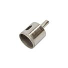 Serra Copo Modelo Diamantada Medida 20mm Marca - TNT Serra Copo Modelo Diamantada Medida 20mm Marca - TNT