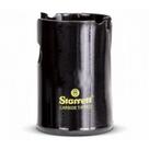 Serra Copo Multi com Ponta de Metal Duro 40mm 1.9/16' - MPH0196 - STARRETT