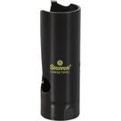 Serra Copo Multi-Purpose Starrett 25Mm