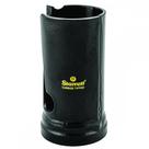Serra Copo Multi-Purpose Starrett 32Mm