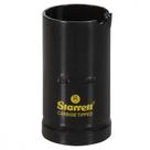 Serra Copo Multi-Purpose Starrett 35Mm