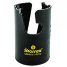 Serra Copo Multi-Purpose Starrett 41Mm
