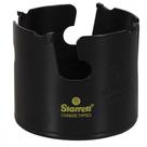 Serra Copo Multi-Purpose Starrett 76Mm