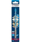 Serra copo multiconstruction 76mm 3"