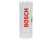 Serra Copo Multiuso Bosch 19mm - 2608594074-000