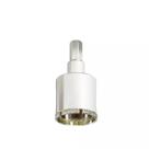 Serra Copo para Cerâmica e Vidro 35mm - Kaef Serra Copo para Cerâmica e Vidro 35mm - Kaef
