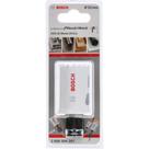 Serra Copo para Madeira e Metal 32mm - 2608594207 - BOSCH Serra Copo para Madeira e Metal 32mm - 2608594207 - BOSCH