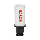 Serra Copo Power Change Progressor 25mm - Bosch