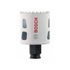 Serra copo power change progressor 44mm 2608594215 bosch