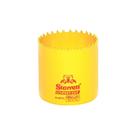 Serra Copo Starrett 24 mm 15/16 Serra Copo Starrett 24 mm 15/16
