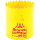 Serra Copo Starrett Aco Rapido 41Mm - H0158