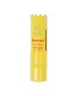 Serra Copo Starrett Fch015m-g Ø 15mm