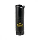 Serra Copo Starrett Multiuso 19Mm - Kmp0034-S Serra Copo Starrett Multiuso 19Mm - Kmp0034-S