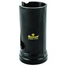 Serra Copo Videa 30mm-1.3/16" Multi Starrett MPH0136