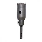 Serra Copo Videa Ctpohr 40Mm 21801