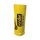 Serra Copo Widea Multimaterial 25mm 1" Vonder 35.17.025.000