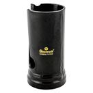Serra Copo Widea Multimaterial 30mm 1.3/16 Starrett KMPH0136S