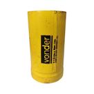 Serra Copo Widea Multimaterial 35mm 1.3/8 Vonder 3517035000