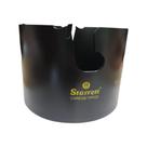 Serra Copo Widea Multimaterial 95mm 3.3/4 Starrett KMPH0334S