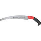 Serra Corona RazorTOOTH RS 7120 Lâmina Curvada 33 cm Serra Corona RazorTOOTH RS 7120 Lâmina Curvada 33 cm