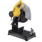 Serra Corte Rapido 2000W 127V STANLEY