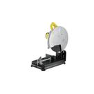Serra Corte Rápido 2200W 220V