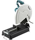 Serra Corte Rápido Portátil Makita 2000W 220V - M2401B Serra Corte Rápido Portátil Makita 2000W 220V - M2401B