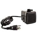 Serra de azulejos submersível com bomba de água Superior Electric WP1000 120V