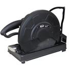 Serra De Corte Rapido 14'' 2000W 220V SOMAR