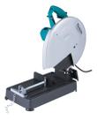 Serra De Corte Rápido Policorte 14 2200w Makita M2403b 220v 220v Serra De Corte Rápido Policorte 14 2200w Makita M2403b 220v 220v