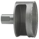 Serra de diamante Lenox 3,5 cm de peça única 1211622DGDS