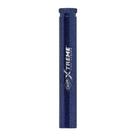 Serra de diamante QEP Xtreme Wet/Dry 5/16"