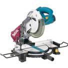 Serra De Esquadria 1500w 220v Makita MLS100 Serra De Esquadria 1500w 220v Makita MLS100