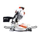 Serra de Esquadria 1800W 220V Bravus Force