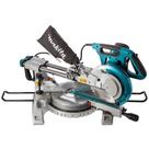 Serra de Esquadria 260mm 1.430 Watts LS1018L Makita Serra de Esquadria 260mm 1.430 Watts LS1018L Makita