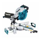 Serra de Esquadria 260mm 1450 Watts LS1110F Makita Serra de Esquadria 260mm 1450 Watts LS1110F Makita
