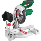 Serra de Esquadria 7.1/4", 850w, 127v~, SED 857 DWT 127 V~