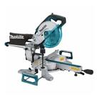 Serra De Esquadria Deslizante 216Mm LS0816F-220V Makita Serra De Esquadria Deslizante 216Mm LS0816F-220V Makita